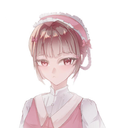 Headshot/Bust