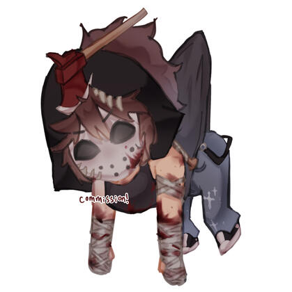 Chibi