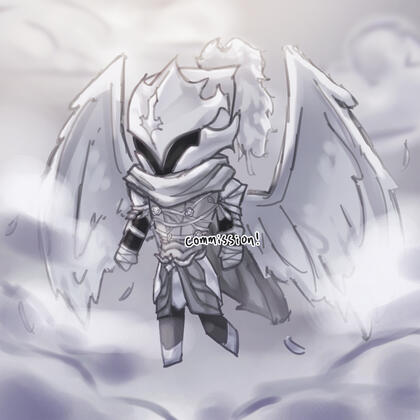 Chibi