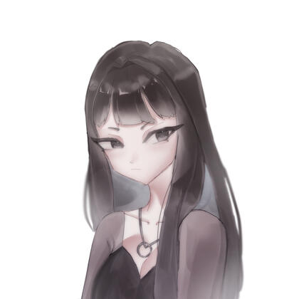 Headshot/Bust